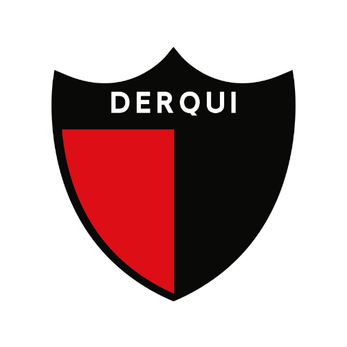 Club Derqui